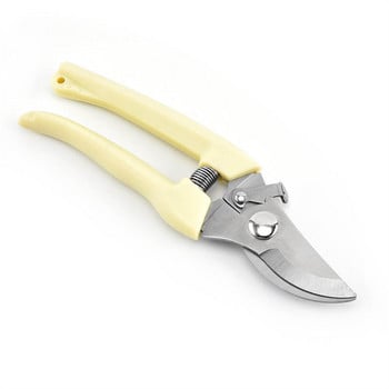 Professional Garden Pruner Orchard Garden Shears Hand Tools Bonsai for Scissors Gardening Chopper Ψαλίδι κλαδέματος Θαμνοκοπτικό