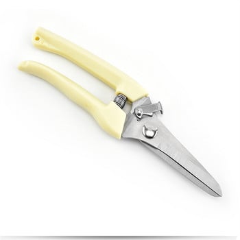 Professional Garden Pruner Orchard Garden Shears Hand Tools Bonsai for Scissors Gardening Chopper Ψαλίδι κλαδέματος Θαμνοκοπτικό