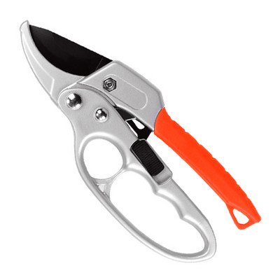 Škare za orezivanje Štede rad Škare od visokougljičnog čelika Škare za vrtlarstvo Oštre grane Noži za obrezivanje Zaštita Ručni izdržljivi vrtni alati