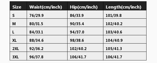Tavaszi női nagy méretű 3xl Camo Jogger Cargo Pants magas derekú karcsú alkalmi nadrágok futó nőknek, sétálva légáteresztő nadrágok