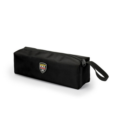 Višenamjenska torba za alat Vodootporna torba za pohranu protiv pada s više džepova 1680D torba za električara od Oxford tkanine