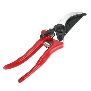 Pruner Garden Scissors Plant Trim Horticulture Pruner Branch Ψαλίδι οπωρώνων Κόψιμο ψαλίδι θάμνων Κοπή Εργαλείο ψαλιδιού κήπου