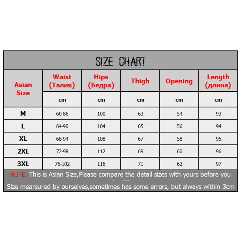 Művészi stílusú, laza, laza pamutvászon női nadrágok tömör, elasztikus, magas derékú, húzózsinóros kendővel, széles lábszárú Utcai viselet, női melegítőnadrág