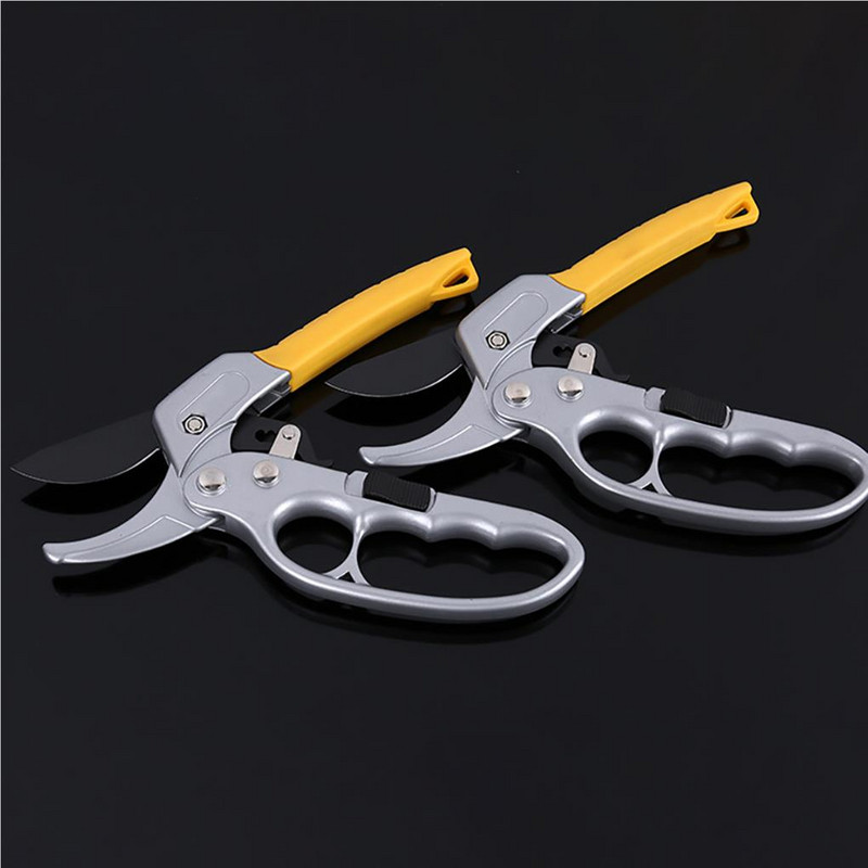 Genėjimo žirklės Sodo šakelė Genėjimo mašinėlė Sodo žirklės Žirklės Žoliapjovės