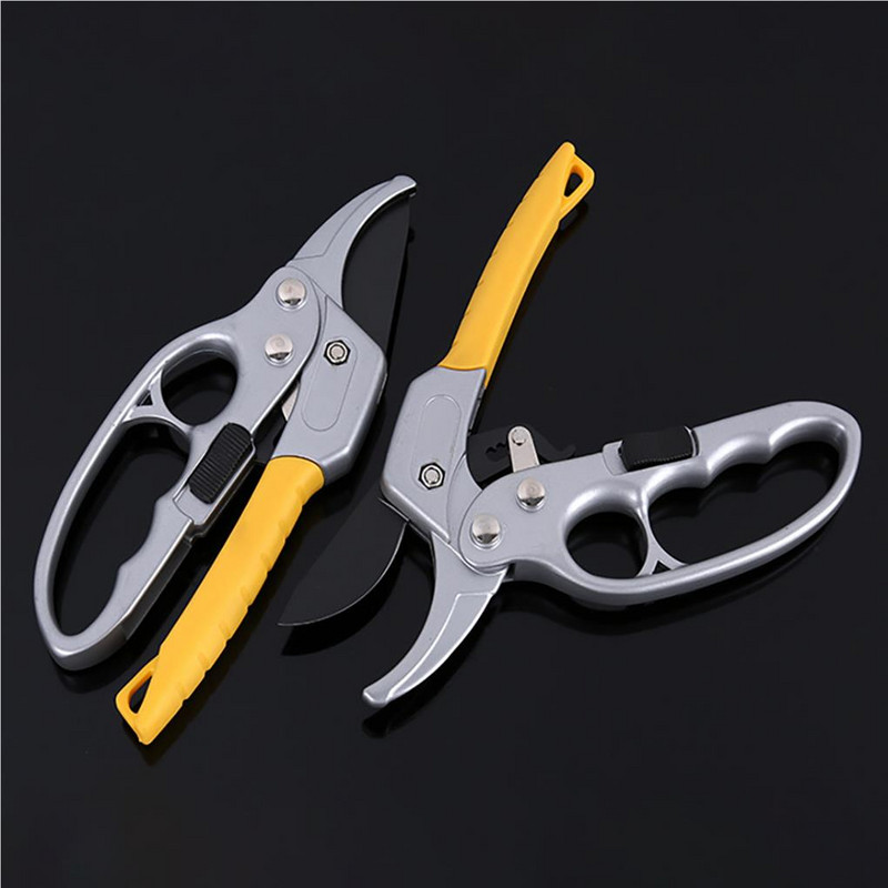 Genėjimo žirklės Sodo šakelė Genėjimo mašinėlė Sodo žirklės Žirklės Žoliapjovės