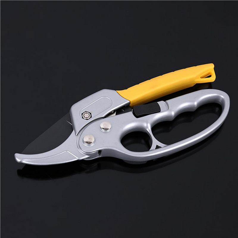 Genėjimo žirklės Sodo šakelė Genėjimo mašinėlė Sodo žirklės Žirklės Žoliapjovės