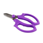 1/2/3 Olló Virágok Gyógynövények Virágüzlet Virágolló Szárlevél eltávolítása Vágószerszámok Növények Otthoni Eszköz Vágás Tisztító Metszés