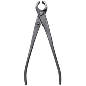 Nauji 210 Mm profesionalūs didelio anglies plieno lydinio vielos pjaustytuvai, skirti sodininkystei