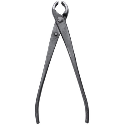 Nauji 210 Mm profesionalūs didelio anglies plieno lydinio vielos pjaustytuvai, skirti sodininkystei