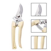 Pruner Tree Cutter Εργασία εξοικονόμησης ανοξείδωτου χάλυβα Κηπουρική Ψαλίδια κλαδέματος Ψαλίδι κοπής Εργαλεία χειρός Προμήθειες κήπου σπιτιού