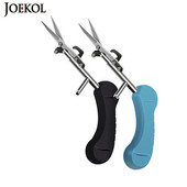 Nove vrtne škare za rezidbu Škare za branje voća Obrezivanje u saksiji za kućanstvo Grane korova Male škare Vrtlarski alati Dropship