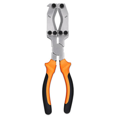 Dobeli dubulturbuma nerūsējošā tērauda griezējs PP zars TPR augļu koku gredzens mizas griešanas knaibles šķēres mājsaimniecības dārza instrumenti