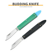 HDL nož za kalemljenje Sklopivi vanjski noževi Ručni alati za obrezivanje vrta mogu se koristiti za sadnice u saksijama, voćke, povrće