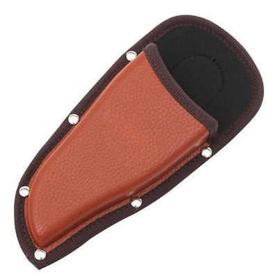 Aiandus oksakäärid kate Professionaalne pügamiskott Lehmanaha tangid Käärid Käärid kate Tööriista kabuur aiatangide jaoks