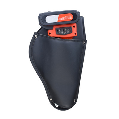 Oksakäärid kate paks riistvara hoiukott rihm Tööjõudu säästev puuviljaoks