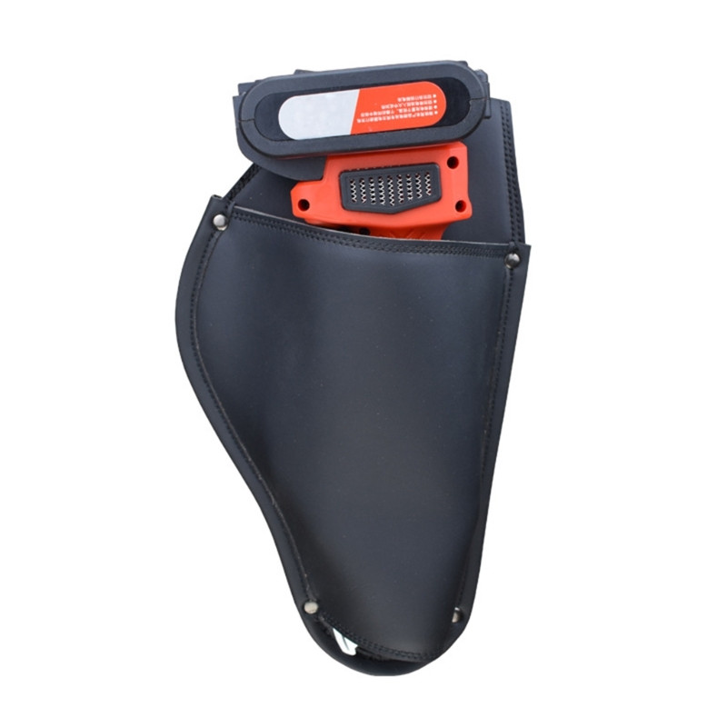 Oksakäärid kate paks riistvara hoiukott rihm Tööjõudu säästev puuviljaoks