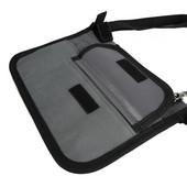 Τσάντα εργαλείων μέσης ηλεκτρολόγου K1KA Υπέροχο δώρο για άντρες πολυτεχνίτης πατέρας για οργάνωση και κράτημα εργαλείων όταν εργάζεστε με υψηλή χωρητικότητα