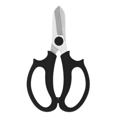 Kertészeti ollók Tartós, kényelmes markolat Színes növényág Szőlő Gyümölcsfák Metszőolló Kerti szerszám