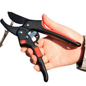 Ψαλίδι κήπου Κλάδεμα Επαγγελματικό Ψαλίδι Εμβολιασμού Ψαλίδι Κήπου Εργαλεία Κήπου Ψαλίδι Κήπου Ψαλίδι Κλαδέματος για Κοπτικά Λουλούδια