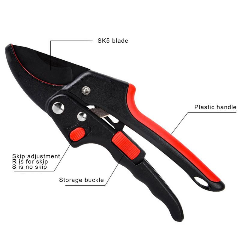 Ψαλίδι κήπου Κλάδεμα Επαγγελματικό Ψαλίδι Εμβολιασμού Ψαλίδι Κήπου Εργαλεία Κήπου Ψαλίδι Κήπου Ψαλίδι Κλαδέματος για Κοπτικά Λουλούδια