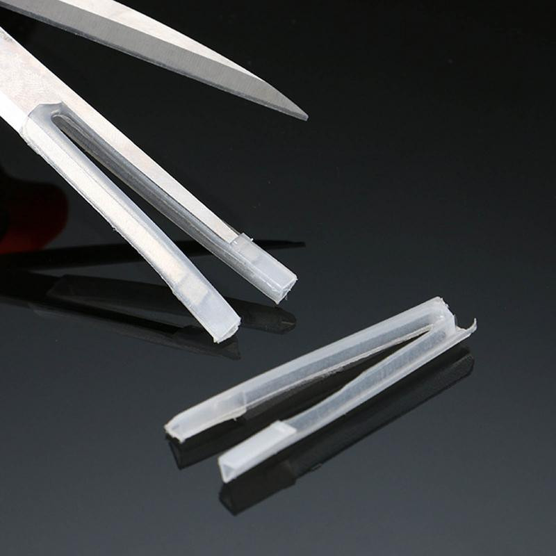 Vaisių ir gėlių retinimo žirklės su dviem jungtimis Vaisių skynimo žirklės Sodo genėjimo žirklės Vaismedžių genėjimo įrankiai