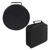 Καλώδια Jumper Battery Automotive Τσάντα Ηλεκτρικά Οχήματα Αποθήκευση & Οργανωτής για Καλώδια Καλώδια Σωλήνες Αδιάβροχο Retardant EV