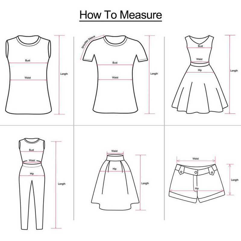 Uus In Leggings Camuflage Workwear Winter Cargo Püksid Naistele Suures suuruses vabaaja püksid Harem Pants Women Cargo Pants 2022