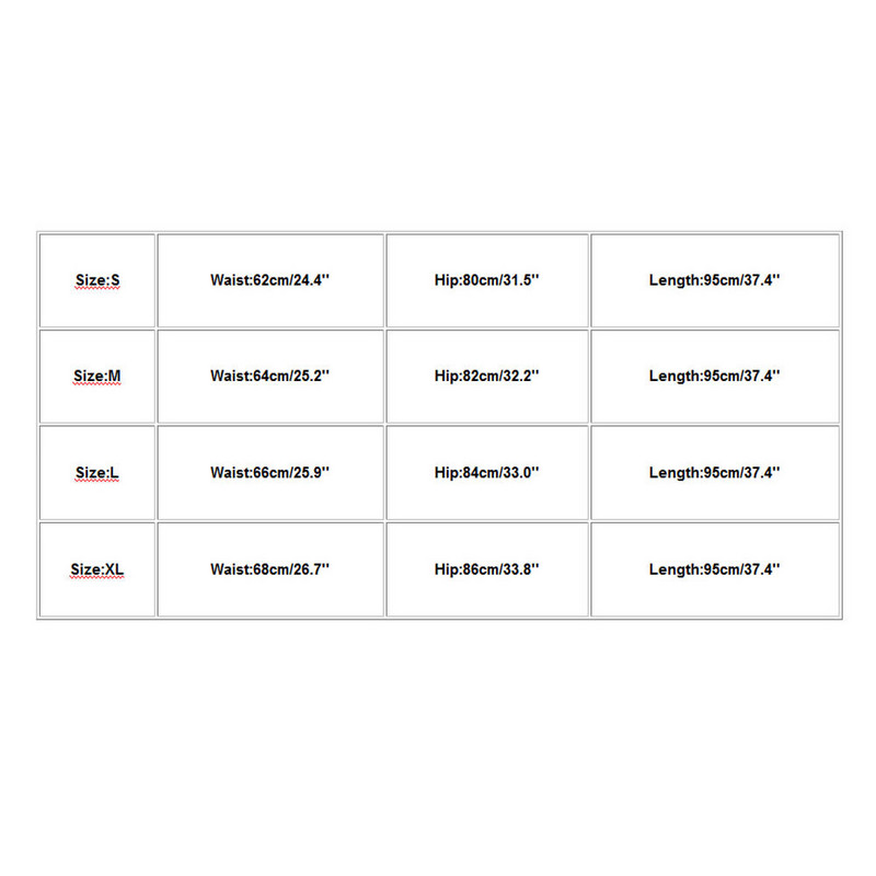 Női Flare nadrágok melegítőnadrágok Masszív legging magas derekú Slim Fit nadrágok Fitness nadrágok Kocogók Pantalon Femme Pantalones De Mujer