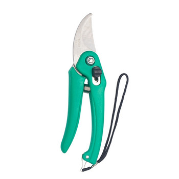 Градинарска ножица за подрязване Ножица Режещи инструменти от неръждаема стомана Ножица за дърво