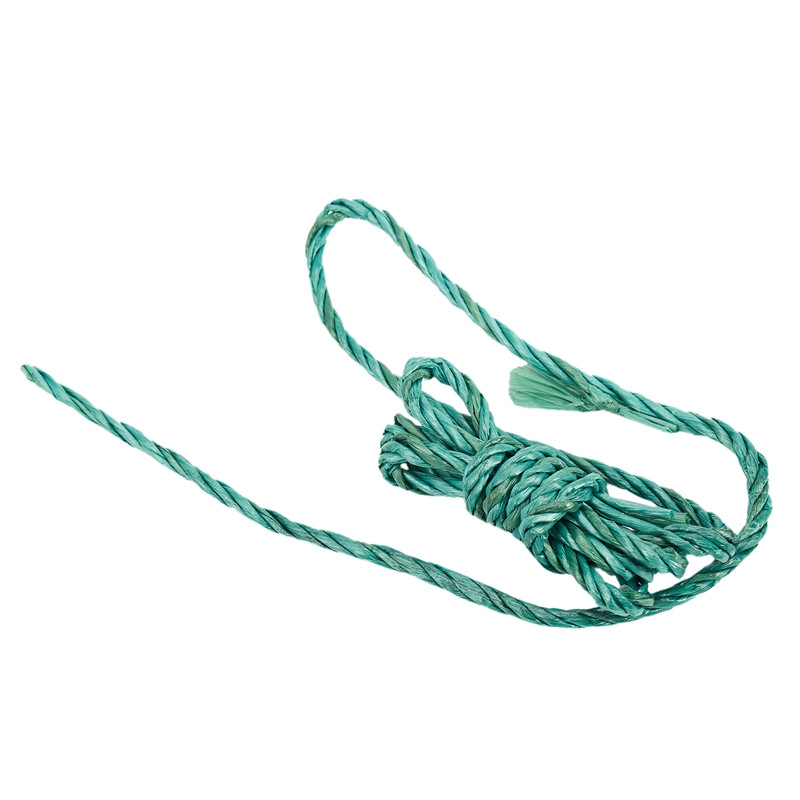 Fekete csiga magas ágú olló Kerti mezőgazdasági szerszámok Metszőszerszám Gyümölcsszerszám Kiskereskedelem