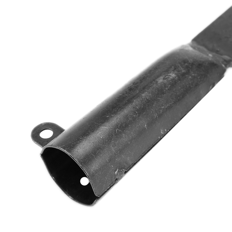 Fekete csiga magas ágú olló Kerti mezőgazdasági szerszámok Metszőszerszám Gyümölcsszerszám Kiskereskedelem