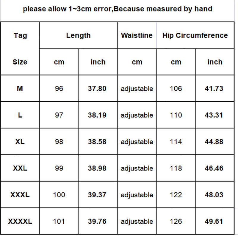 Laia säärega püksid naiste püksid vabad šifoonist õhukesed kõrge vöökohaga püksid sirged vabaaja suvised retro traditsioonilises stiilis püksid
