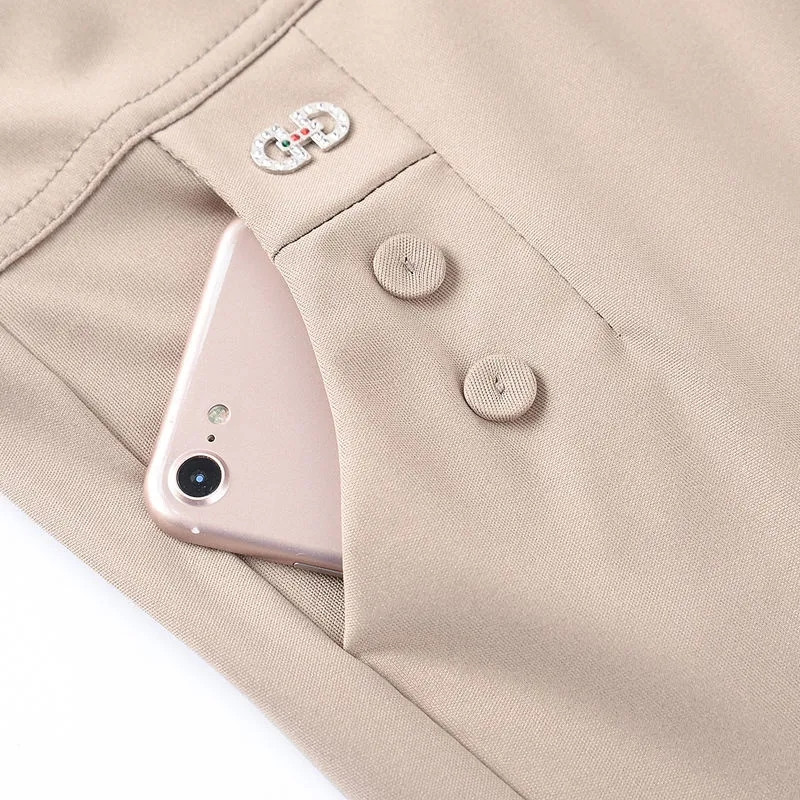 2022. aasta uued suvised naiste püksid vabaaja kõrge vöökohaga elastsed haaremipüksid vabad püksid, naiste sirged püksid 5XL