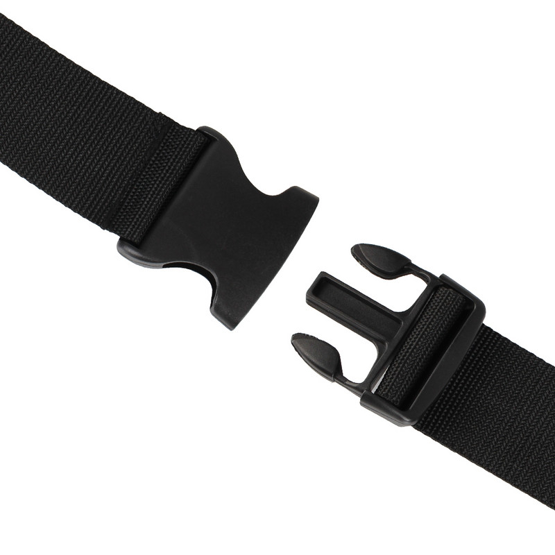 Elektriku tööriistad kott Rihma hoidik Korraldaja vööpakendid Oxfordi riie Multifunktsionaalne elektriku tööriistad kott vöökoht