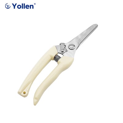 Otseotsakäärid Aiakäärid Professionaalsed teravad oksakäärid Bonsai viljapuude lillelõikurid Sekaarid Käsilõikurid