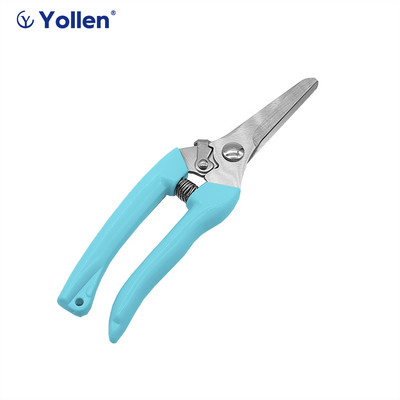 Otseotsakäärid Aiakäärid Professionaalsed teravad oksakäärid Bonsai viljapuude lillelõikurid Sekaarid Käsilõikurid