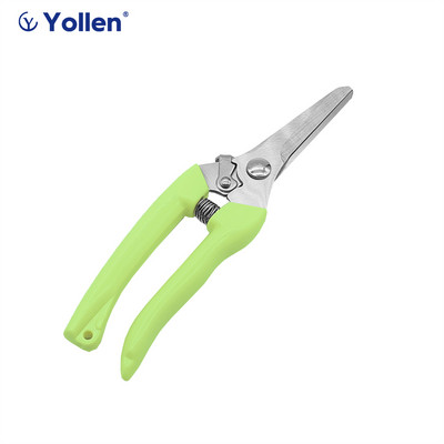 Otseotsakäärid Aiakäärid Professionaalsed teravad oksakäärid Bonsai viljapuude lillelõikurid Sekaarid Käsilõikurid