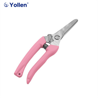 Otseotsakäärid Aiakäärid Professionaalsed teravad oksakäärid Bonsai viljapuude lillelõikurid Sekaarid Käsilõikurid