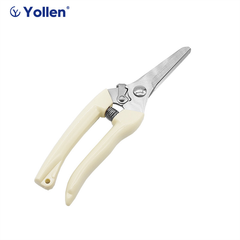 Otseotsakäärid Aiakäärid Professionaalsed teravad oksakäärid Bonsai viljapuude lillelõikurid Sekaarid Käsilõikurid