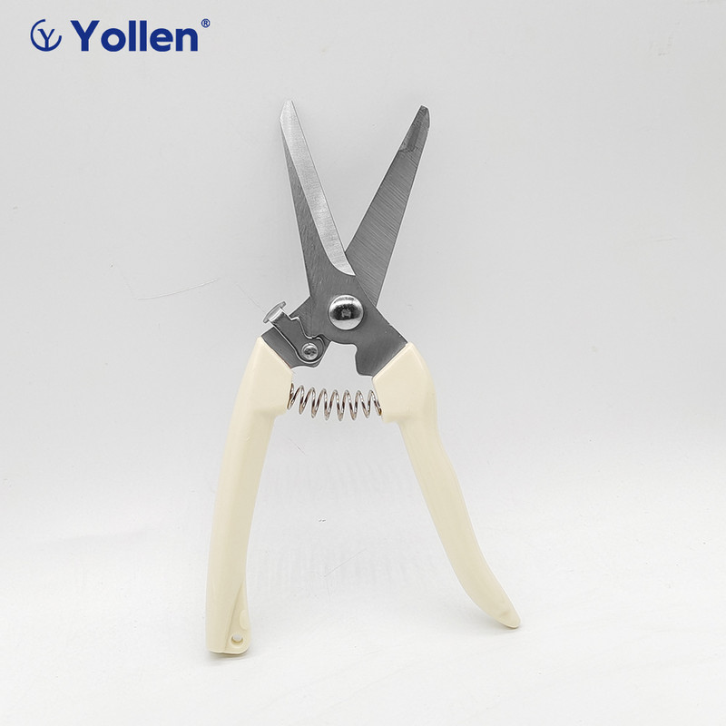 Otseotsakäärid Aiakäärid Professionaalsed teravad oksakäärid Bonsai viljapuude lillelõikurid Sekaarid Käsilõikurid