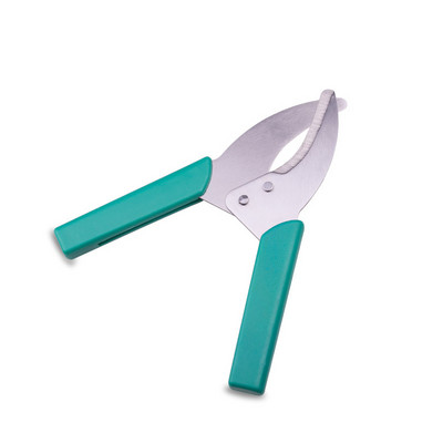 Prsten protiv klizanja Škare za rezanje Lako vrtlarenje Orezivanje Škare za skidanje bonsaija Obrezivanje korova Grane za grožđe Alati za stabla