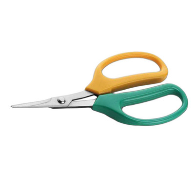 Gyümölcsszedő olló metsző kéziszerszámok ollók kerti kéziszerszámok kerti metszőolló kerti elhalálozáshoz ritkító metszés