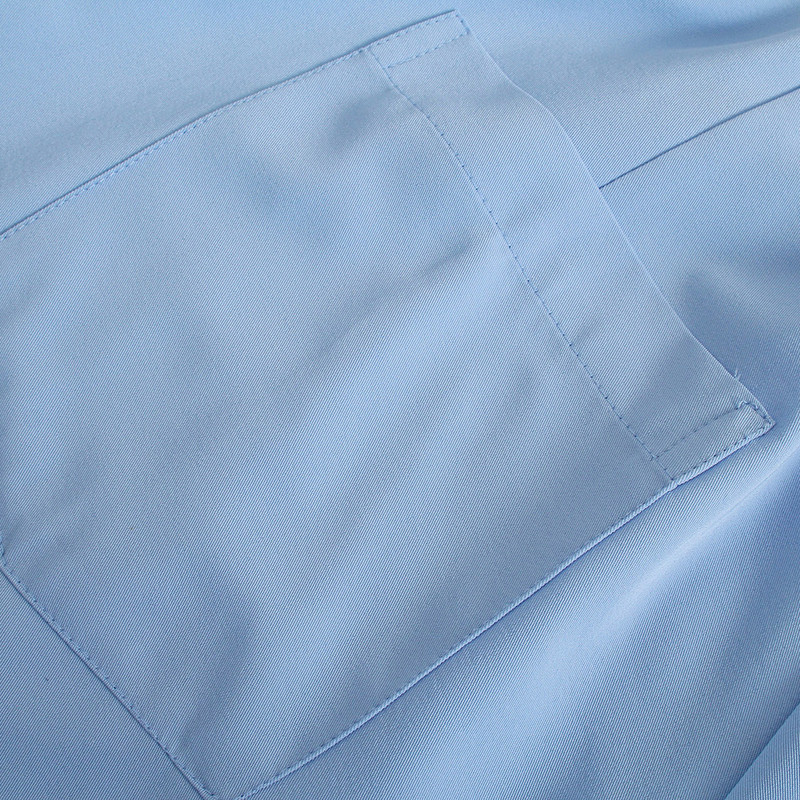 XEASY 2021 új nyári női vintage masszív nadrágok női alsók rugalmas magas derekú alkalmi elegáns utcai nadrágok nadrágok