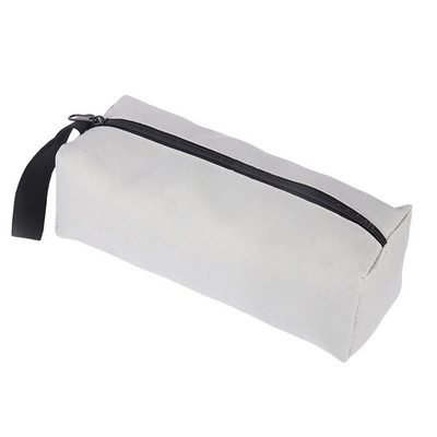 Komplet velikog kapaciteta u dvije veličine, paket zadebljanih dijelova, višenamjenski paket od tkanine, torba za električara, paket za pohranu alata