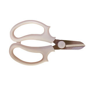 Vrtne škare za rezidbu Škare za cvijeće Čelik Ploče za cvijeće Škare za lišće Ručne obrezivače Alat za obrezivanje Vrtlarstvo Rezanje cvjetnih aranžmana