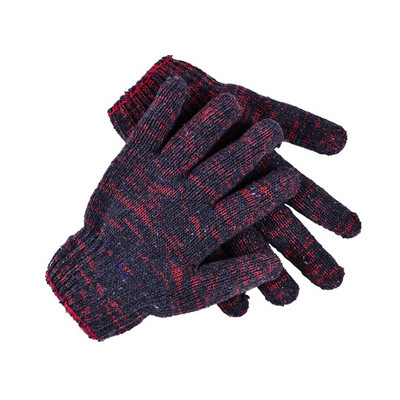 Vrtne škare za rezidbu Škare za cvijeće Čelik Ploče za cvijeće Škare za lišće Ručne obrezivače Alat za obrezivanje Vrtlarstvo Rezanje cvjetnih aranžmana