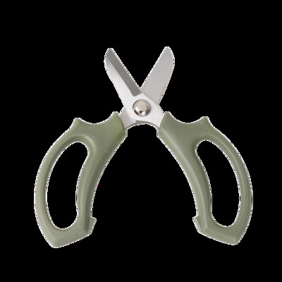 Vrtne škare za rezidbu Škare za cvijeće Čelik Ploče za cvijeće Škare za lišće Ručne obrezivače Alat za obrezivanje Vrtlarstvo Rezanje cvjetnih aranžmana