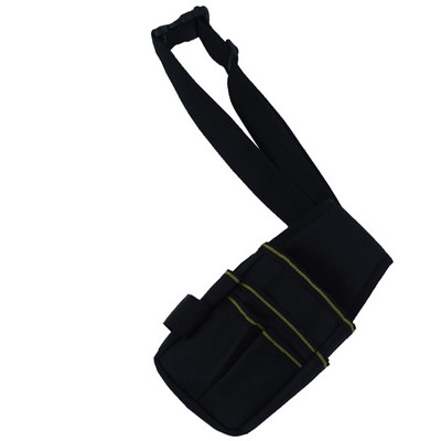 Szerszámtáska Toolkit Pocket Hardver Deréktáskák Szerszámok Tárolás Állítható