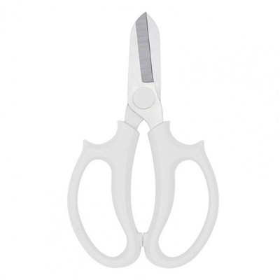 Aiakäärid Keskkonnasõbralikud teravad lõikurid Värvilised aianduskäärid, pügamiskäärid aiatarbed