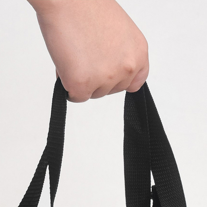 Torba za alat Ključ za odvijač Odvijač za ključeve Rola torbica za pohranu Oxford tkanina Vodootporni patentni zatvarač